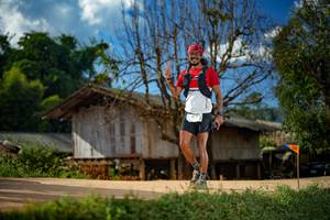 BIB: 
                            <button type="button" onclick="openModal(18918660)" class="btn btn-primary btn-sm float-right btn-popup" data-toggle="modal" data-target=".modal-high-quality">
                        <i class="fas fa-shopping-cart"></i> Add to Cart
                    </button>
                                            <button type="button" onclick="isThisMe(18918660, true)" class="btn btn-success btn-sm float-right btn-popup btn-isme hidden" data-toggle="tooltip" data-placement="bottom" title="นี่คือรูปของคุณใช่ไหม คลิกที่นี่เพื่อเอาเข้าอัลบั้ม">
                        <i class="fas fa-plus"></i> Add to album
                    </button>
                    <button type="button" onclick="isThisMe(18918660, false)" class="btn btn-warning btn-sm float-right btn-popup btn-isnotme hidden">
                        <i class="fas fa-ban"></i> Remove from album
                    </button>